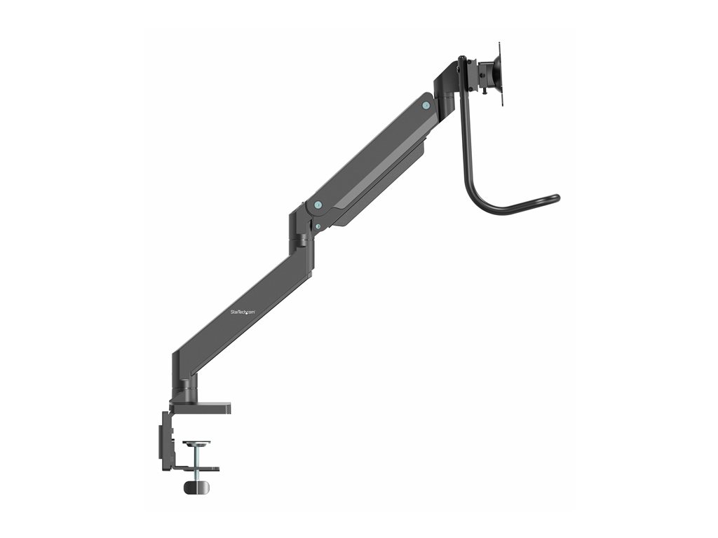 StarTech .com ARMSLIMDUAL2USB3 Double bras pour écran