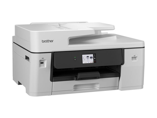 Brother MFC-J6760DW – foto 5