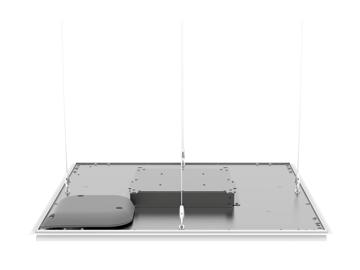 MXA902W-S-60CM – foto 4