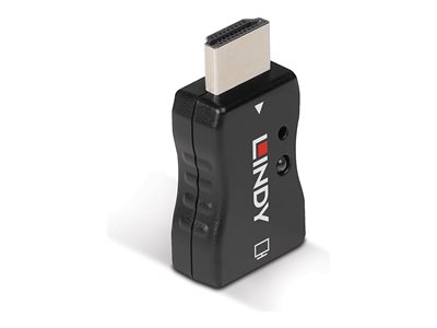EDID reader / writer - HDMI