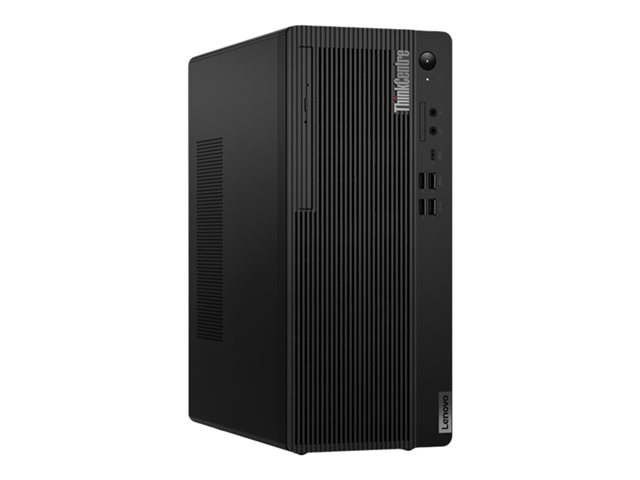 lenovo thinkcentre m70t 11ev