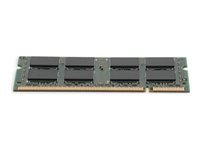 AddOn 2GB DDR2-667MHz SODIMM for HP GM252AA
