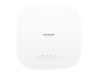 Netgear Wireless / Rseau sans fil WAX615-100EUS