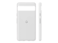 Google Smartphone GA04319