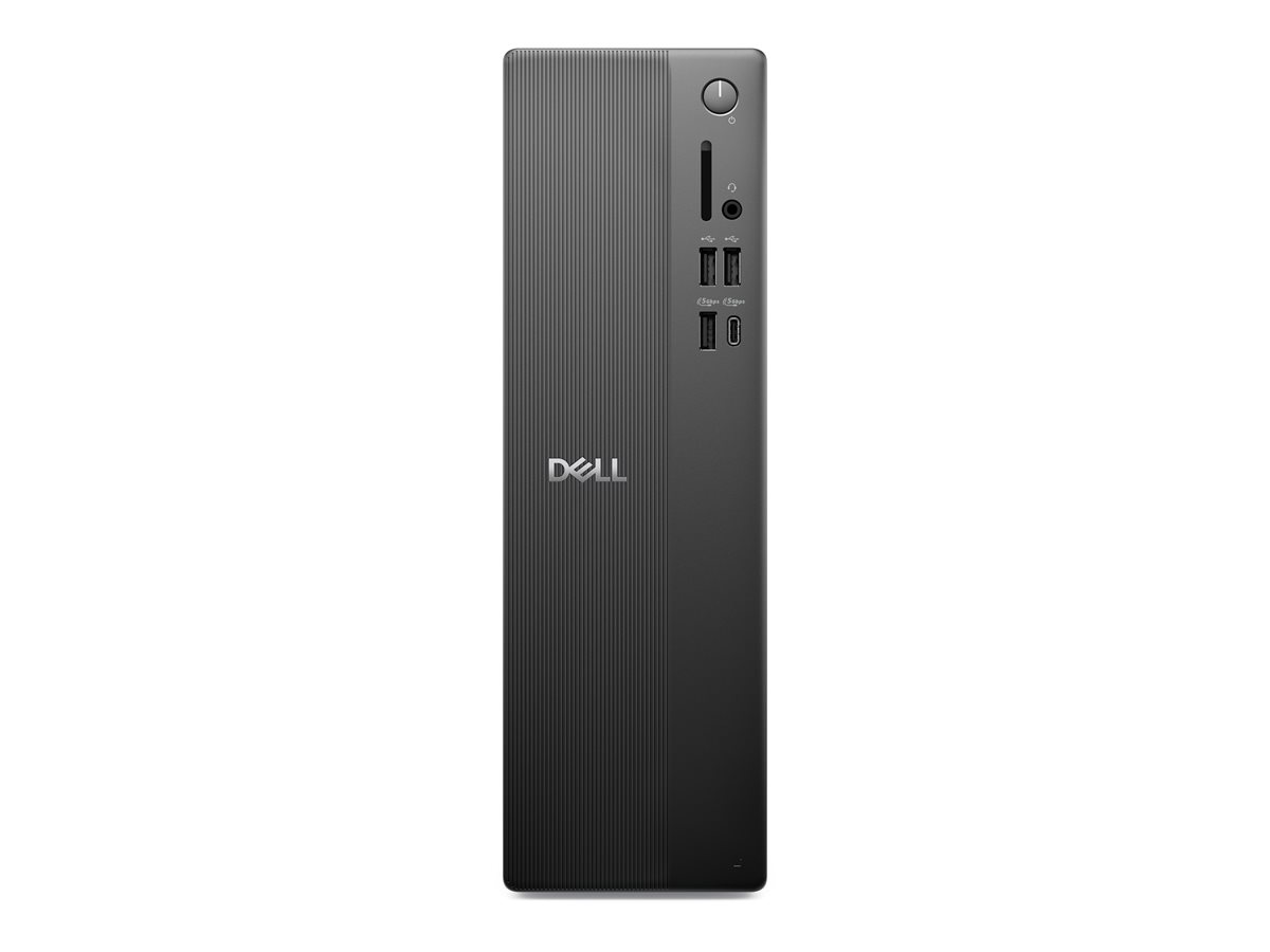 Dell Slim ECS1250 – foto 2