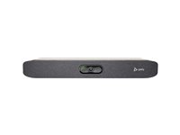 HP Poly Studio X30 No Radio - TAA Compliant - power adapter included