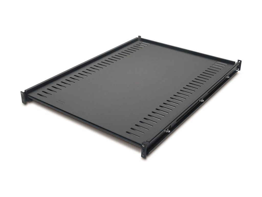 APC AR8122BLK