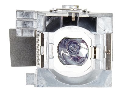 ViewSonic RLC-093 - Projector lamp