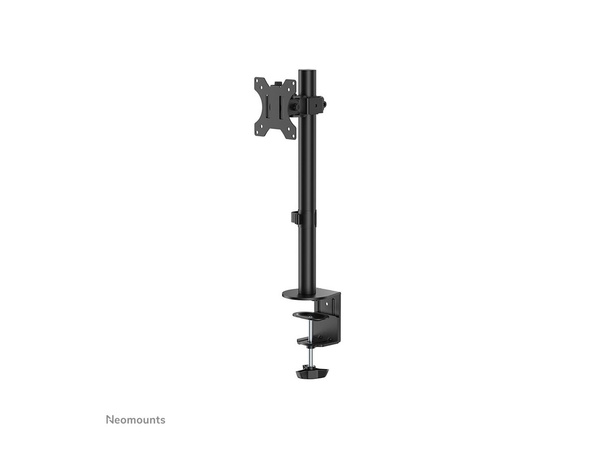 NEOMOUNTS Flat Screen Desk Mount