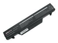 DLH Energy Batteries compatibles HERD905-B075Q3