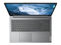 Lenovo IdeaPad 1 15IGL7 82V7