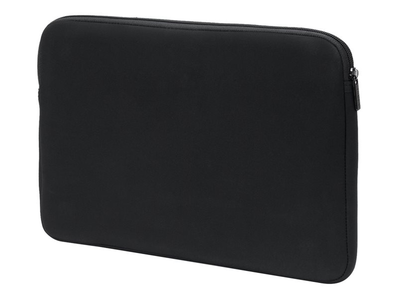 DICOTA PerfectSkin Laptop Sleeve 12.5"