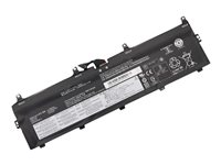 DLH Energy Batteries compatibles LEVO4538-B097Y2