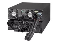 Eaton Power Quality Onduleurs On-Line Double Conversion 9PX8KIRTNBP31