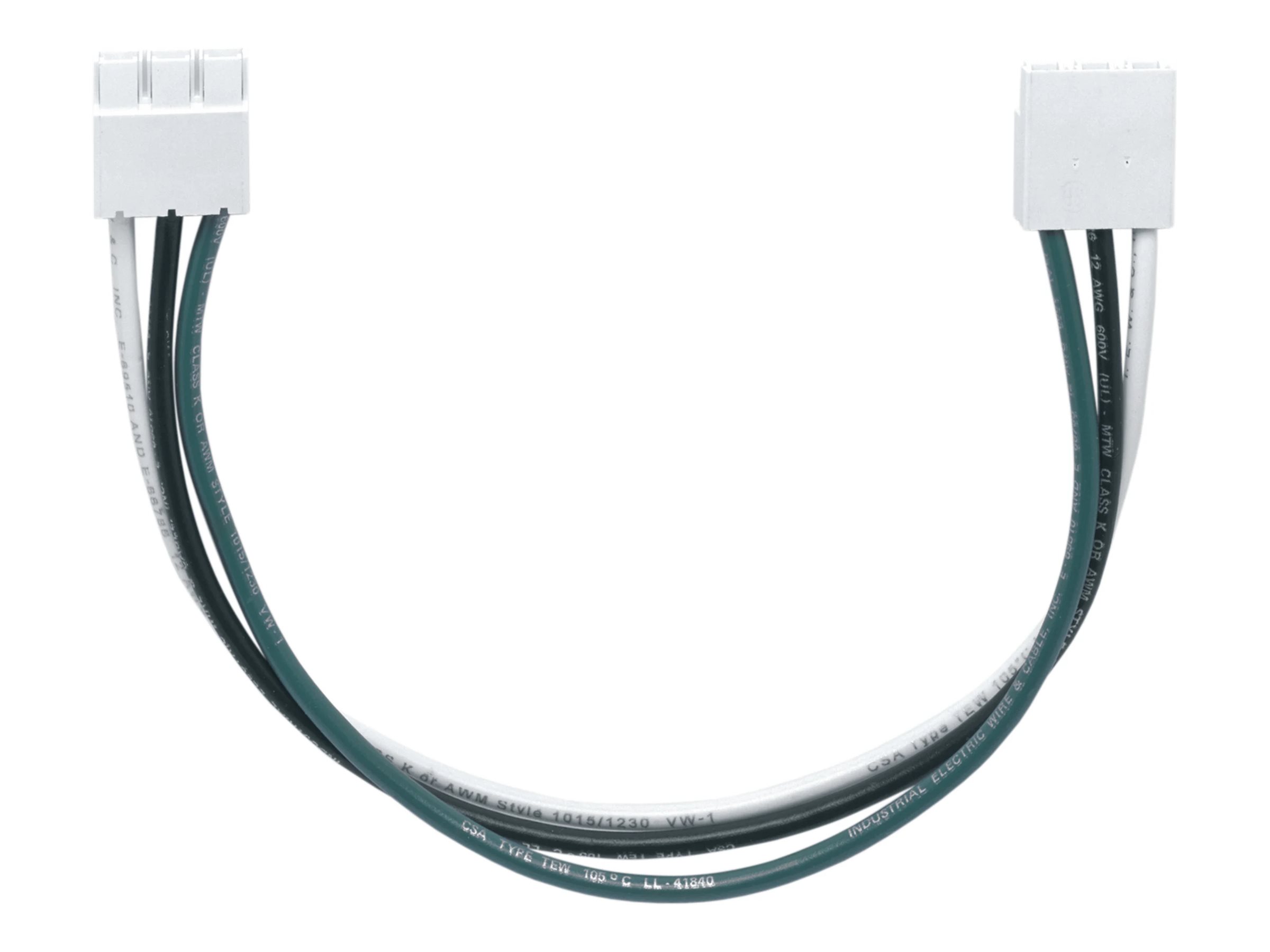 Middle Atlantic - Power cable