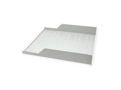 ROLINE 48,26cm Fachboden 2 HE