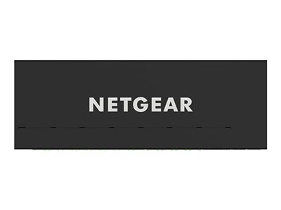 Shop | NETGEAR 16-Port High-Power PoE+ Gigabit Ethernet Plus