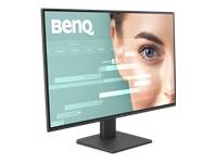 BenQ GW2791