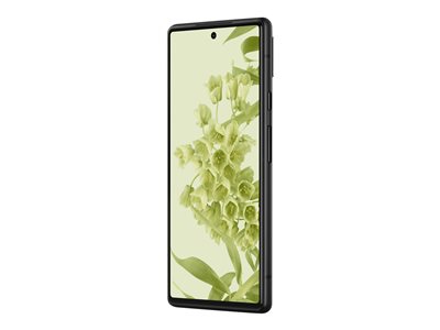 Shop | Google Pixel 6 - Kinda Coral - 5G smartphone - 128 GB - GSM