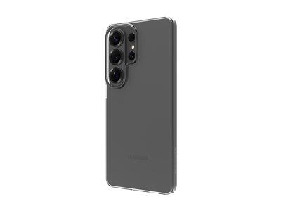 Greenland - Protective sleeve for mobile phone - p