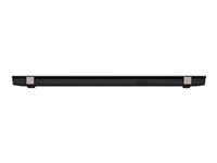 HPE HPE XL1x0r Gen10 Left LP Riser