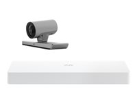 Cisco Produits Cisco CS-KITP60-K9