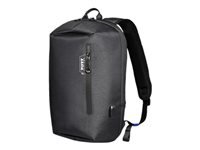 Port Accessoires 135063