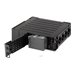EATON Ellipse PRO 1600 1600VA/1000W USB