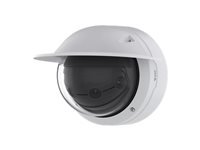 AXIS Q38 Series Q3839-PVE