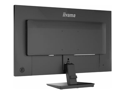 IIYAMA X2797QSU-B1 68,58cm IPS QHD