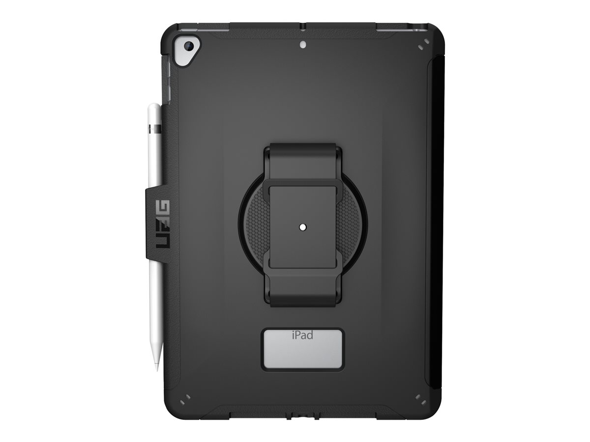 UAG Case for iPad 10.2-in...