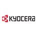 TK-8335C (15K) – Kyocera