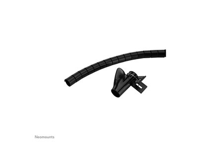 NEOMOUNTS Spiral Cable Wrap 20mm