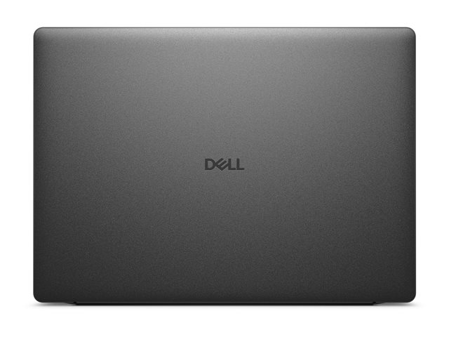 Dell Pro 14 Essential PV14250