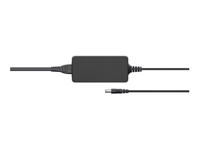 Sennheiser - Power adapter