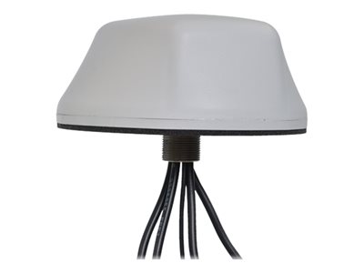 Mobile Mark LTM506 - Antenna