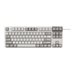 Fujitsu REALFORCE R2 PFU