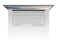 ZEN 16 RAI9-465 32GB 1TB W11H – ASUSTeK COMPUTER