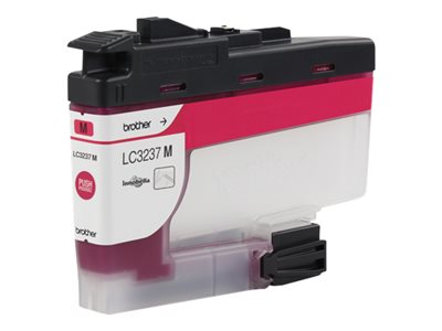 BROTHER LC-3237M Tintenpatrone Magenta, BROTHER LC3237M LC3237M (BILD6)