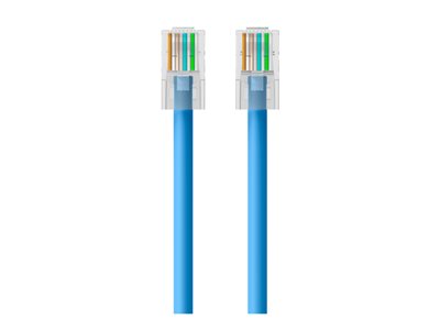 Belkin - Patch cable