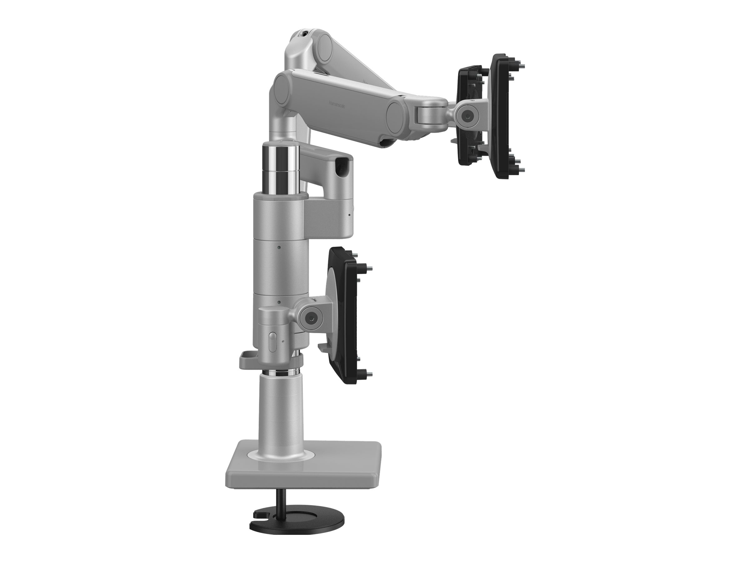 Humanscale M/FLEX M2.1 | Overview, Specs, Details | SHI