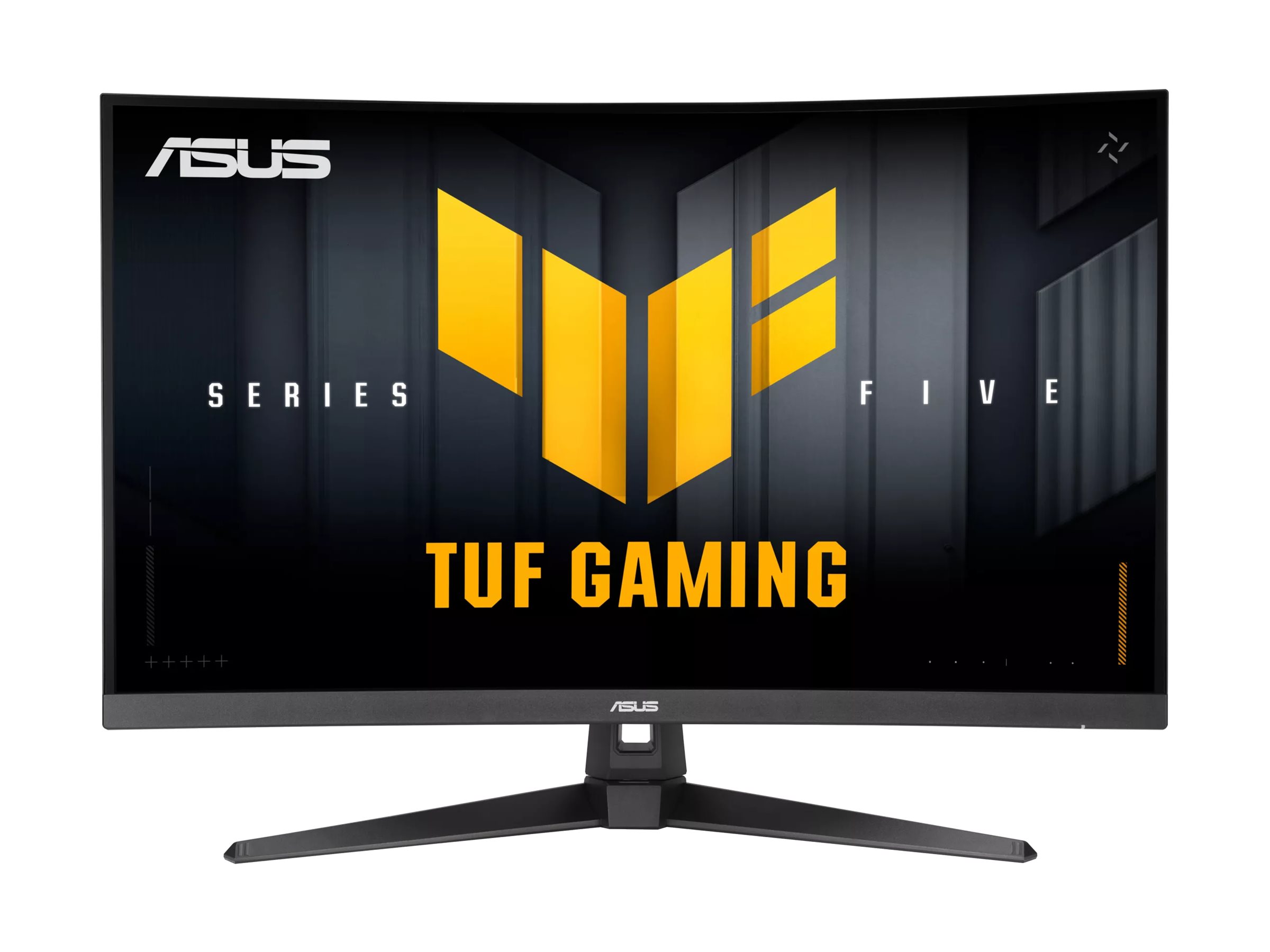 ASUS TUF Gaming VG32VQM5AZ
