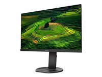 PHILIPS 241B8QJEB/00 24inch Display