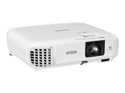 EPSON V11H983040, Projektoren Business-Projektoren, 3LCD  (BILD2)