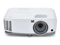 ViewSonic PA503X - Proyector DLP - 3D