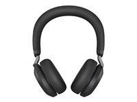 Jabra Evolve2 27599-999-999