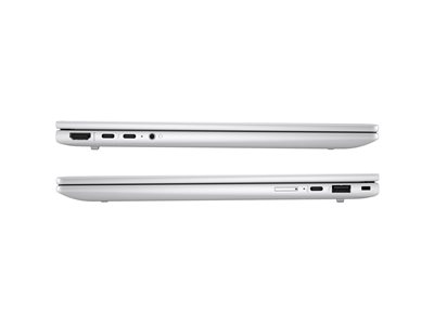 HP EliteBook X G1i 14 U5 32/512GB (DE)