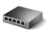 TP-Link Switch 10/100/1000 TL-SF1005P