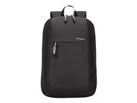 Targus Intellect Essentials - notebook carrying backpack