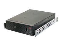 APC Smart UPS RT 2200 VA Marine 3HE